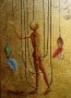 Puppet 